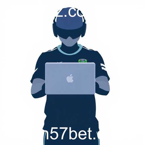 Tendências e Desafios nos Jogos Online para 2025