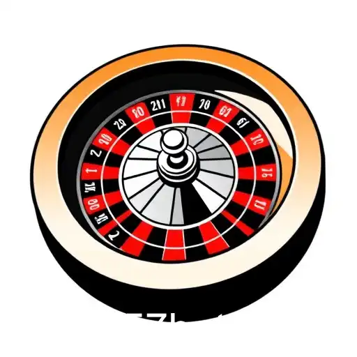 A Emoção da Roleta Online no win57bet