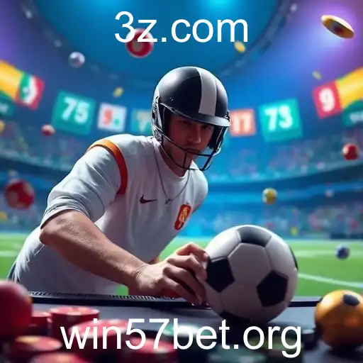 Crescimento dos Cassinos Online em 2026 no Brasil