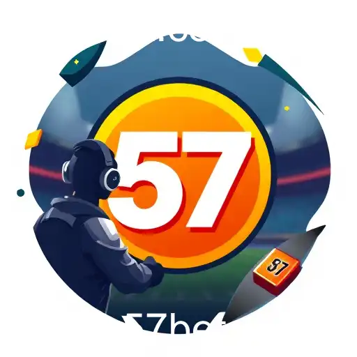 Expansão do Mercado de Jogos Online e a Ascensão do Win57bet