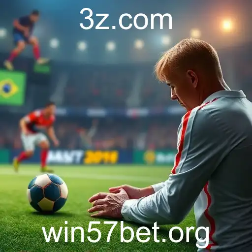 O Crescimento Surpreendente dos Sites de Jogos em 2026