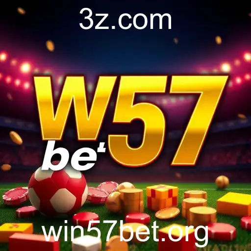 Tendências de Jogos Online e o Papel do win57bet