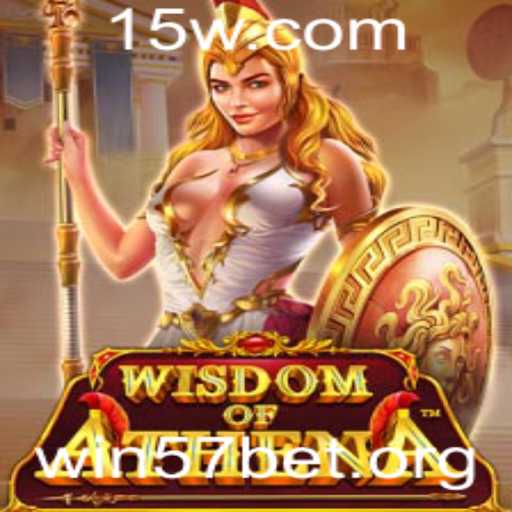 Descobrindo a Sabedoria de Athena: Um Mergulho no Mundo de WisdomofAthena