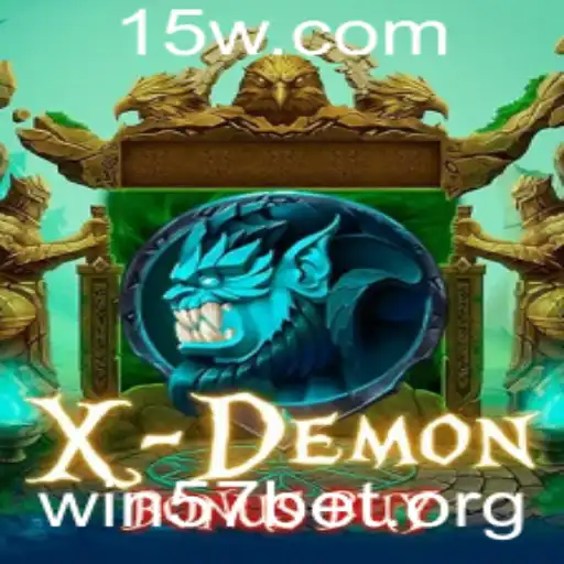 Explorando o Fascinante Mundo de XDemonBonusBuy: Um Guia Completo